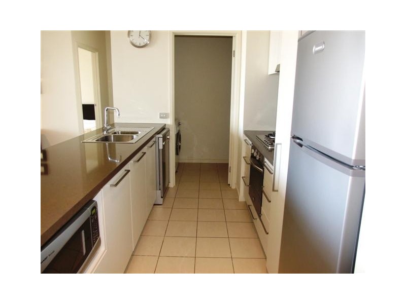 Unit 7, Pav 3 Shetland Heights Road, San Remo VIC 3925