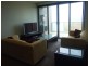 Unit 7, Pav 3 Shetland Heights Road, San Remo VIC 3925