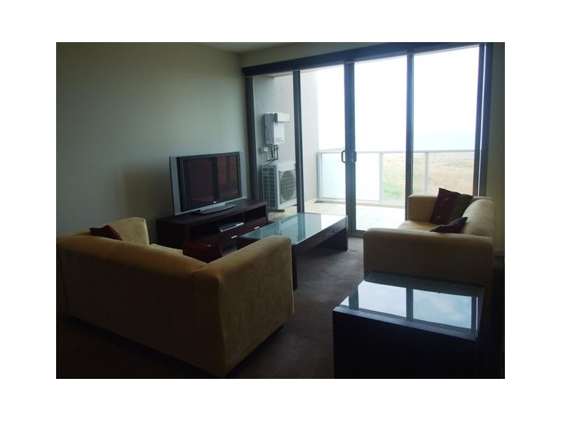 Unit 7, Pav 3 Shetland Heights Road, San Remo VIC 3925