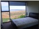Unit 7, Pav 3 Shetland Heights Road, San Remo VIC 3925