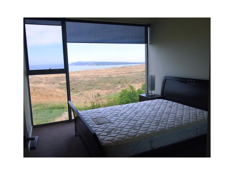 Unit 7, Pav 3 Shetland Heights Road, San Remo VIC 3925
