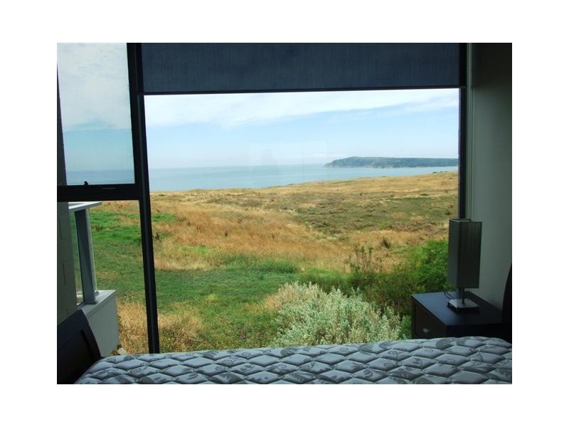 Unit 7, Pav 3 Shetland Heights Road, San Remo VIC 3925
