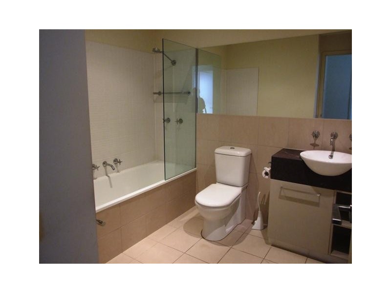 Unit 7, Pav 3 Shetland Heights Road, San Remo VIC 3925
