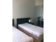 Unit 7, Pav 3 Shetland Heights Road, San Remo VIC 3925