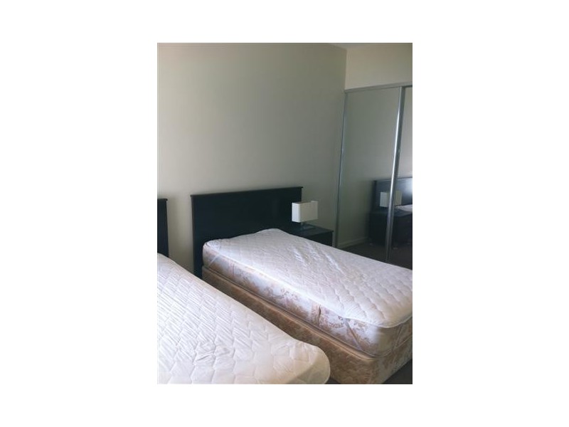 Unit 7, Pav 3 Shetland Heights Road, San Remo VIC 3925