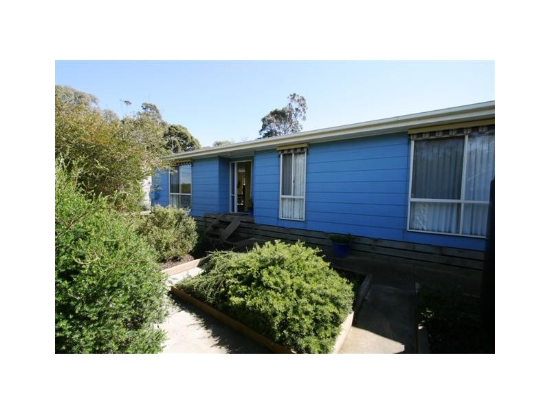 28 Ventnor Road, Cowes VIC 3922