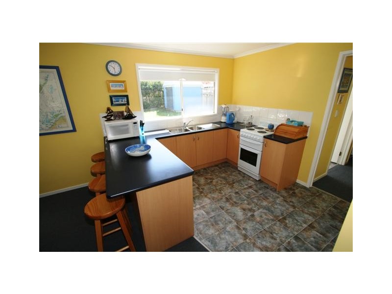 28 Ventnor Road, Cowes VIC 3922