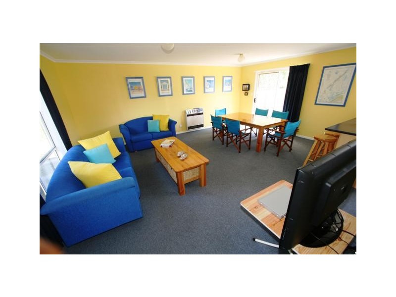 28 Ventnor Road, Cowes VIC 3922