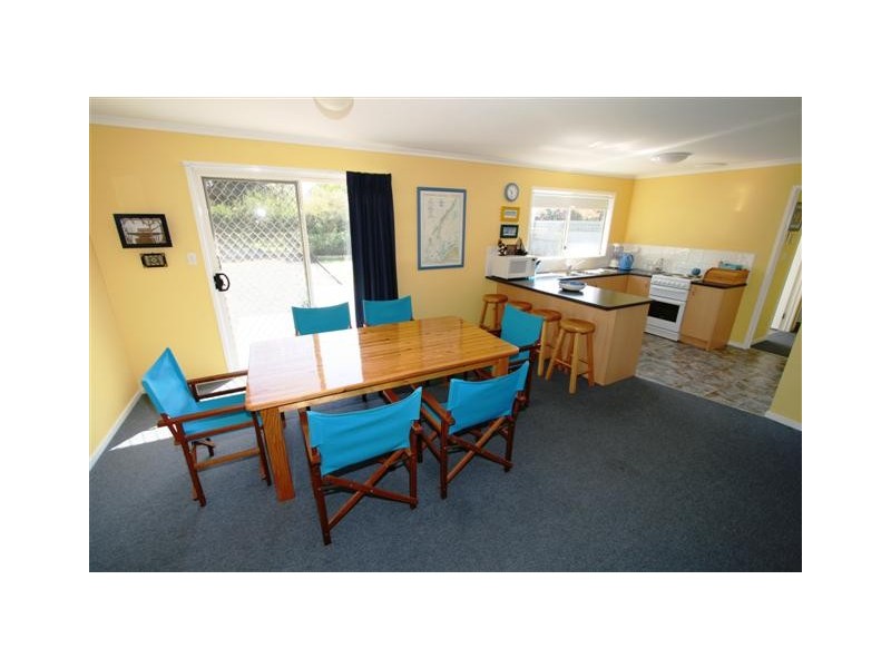 28 Ventnor Road, Cowes VIC 3922