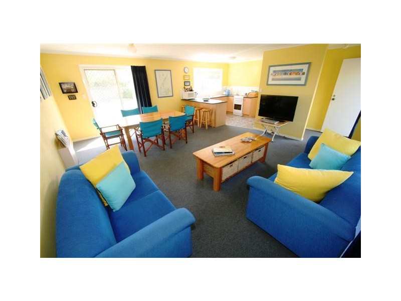 28 Ventnor Road, Cowes VIC 3922