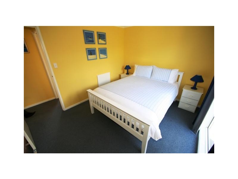 28 Ventnor Road, Cowes VIC 3922