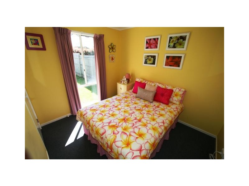 28 Ventnor Road, Cowes VIC 3922