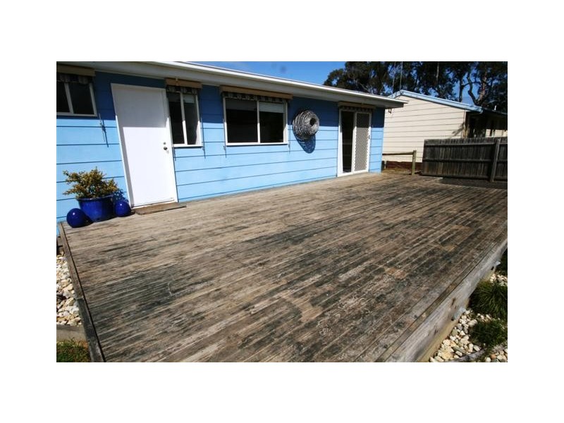 28 Ventnor Road, Cowes VIC 3922