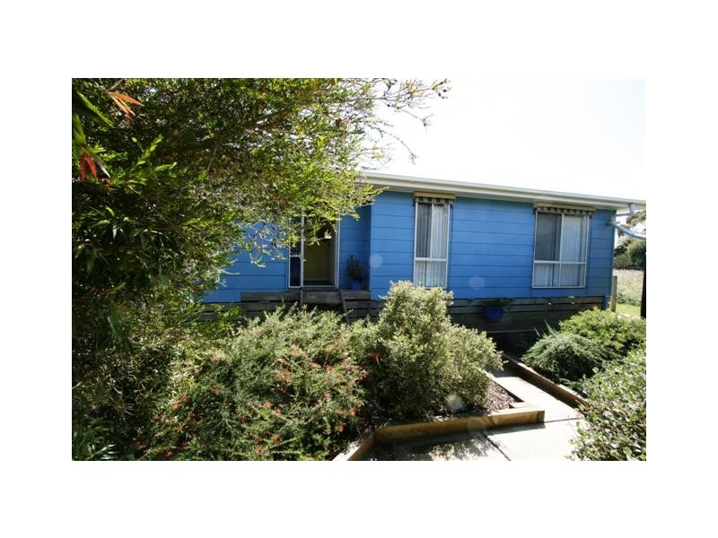 28 Ventnor Road, Cowes VIC 3922
