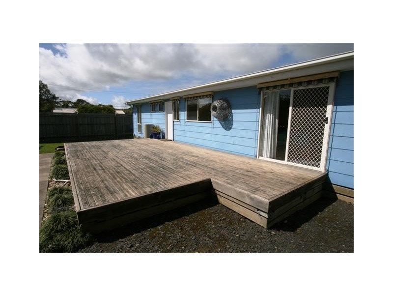 28 Ventnor Road, Cowes VIC 3922