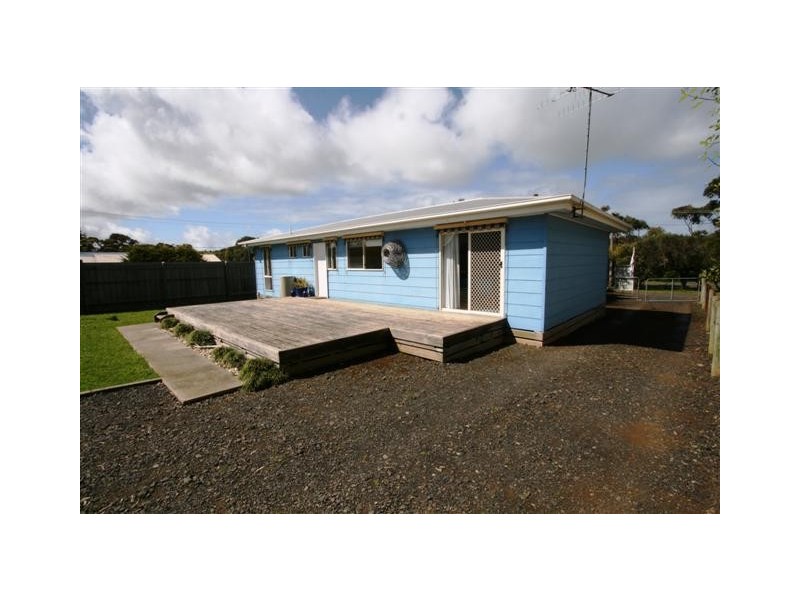 28 Ventnor Road, Cowes VIC 3922