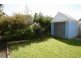 28 Ventnor Road, Cowes VIC 3922