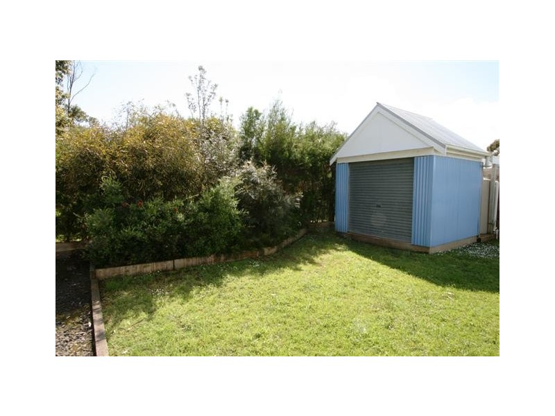 28 Ventnor Road, Cowes VIC 3922