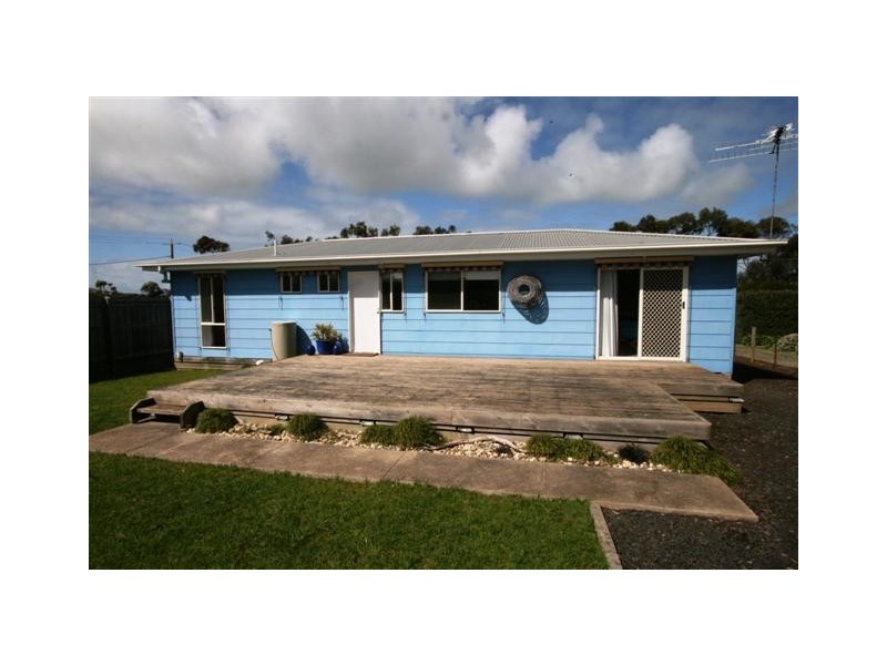 28 Ventnor Road, Cowes VIC 3922