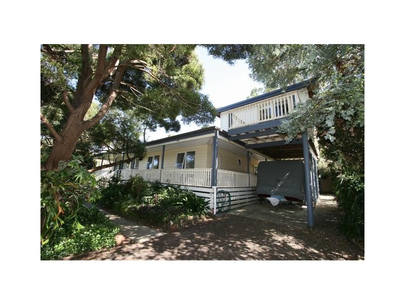 26 Lock Road, Rhyll VIC 3923