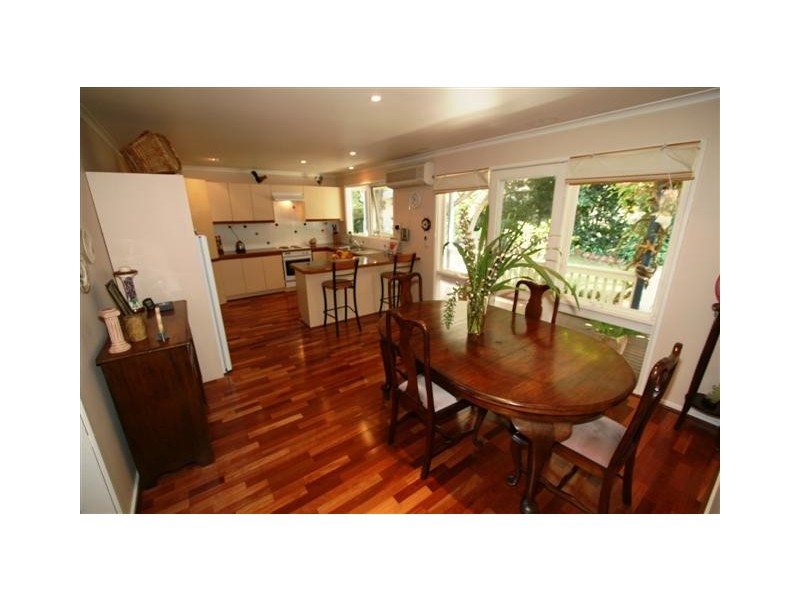 26 Lock Road, Rhyll VIC 3923