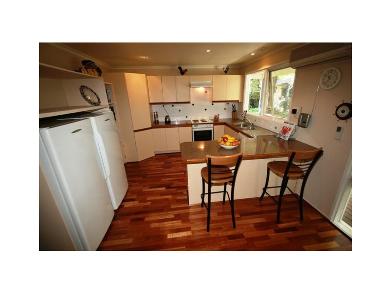 26 Lock Road, Rhyll VIC 3923