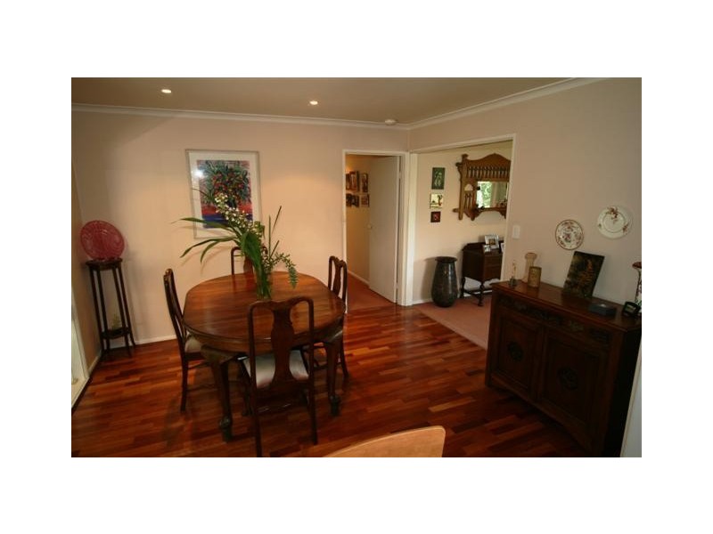 26 Lock Road, Rhyll VIC 3923