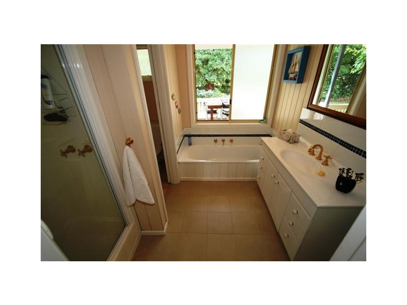 26 Lock Road, Rhyll VIC 3923