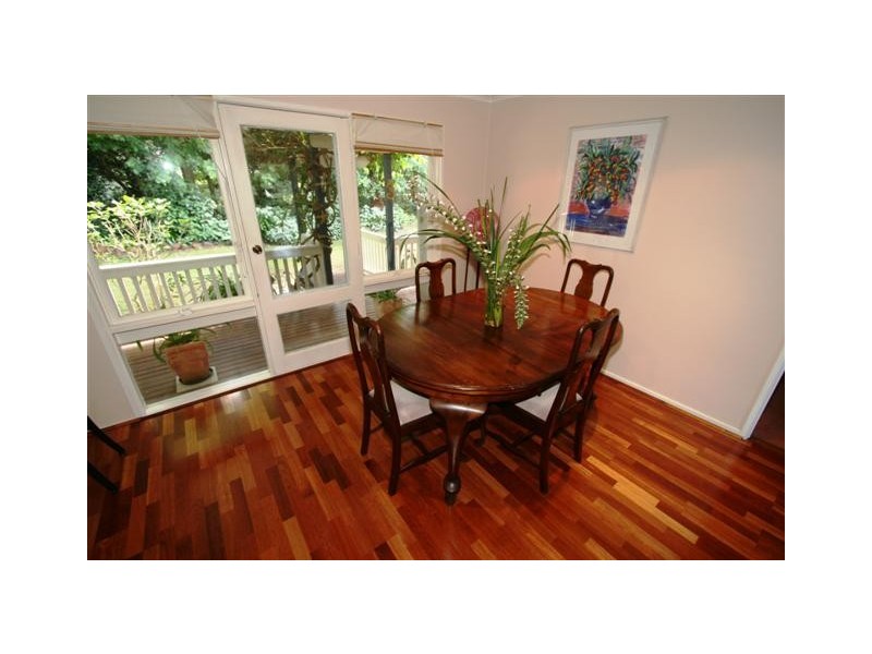 26 Lock Road, Rhyll VIC 3923