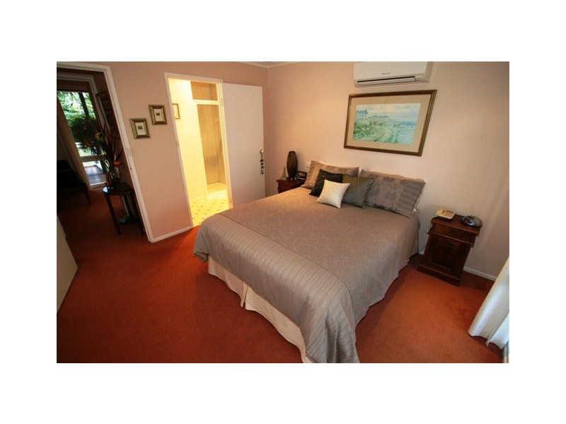 26 Lock Road, Rhyll VIC 3923