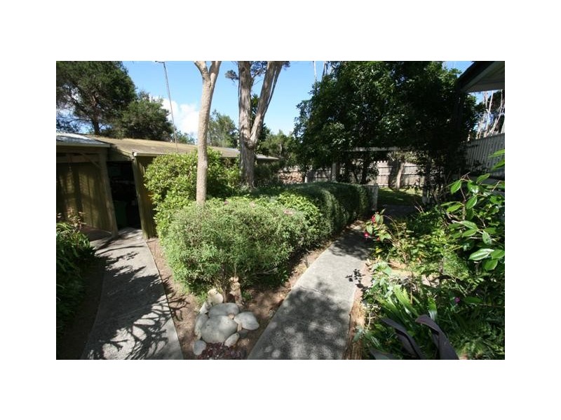 26 Lock Road, Rhyll VIC 3923