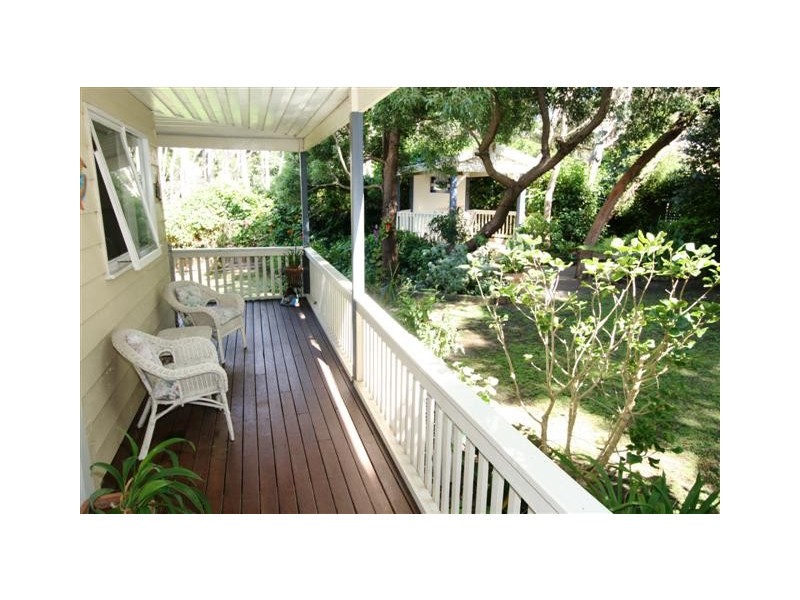 26 Lock Road, Rhyll VIC 3923