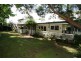 26 Lock Road, Rhyll VIC 3923
