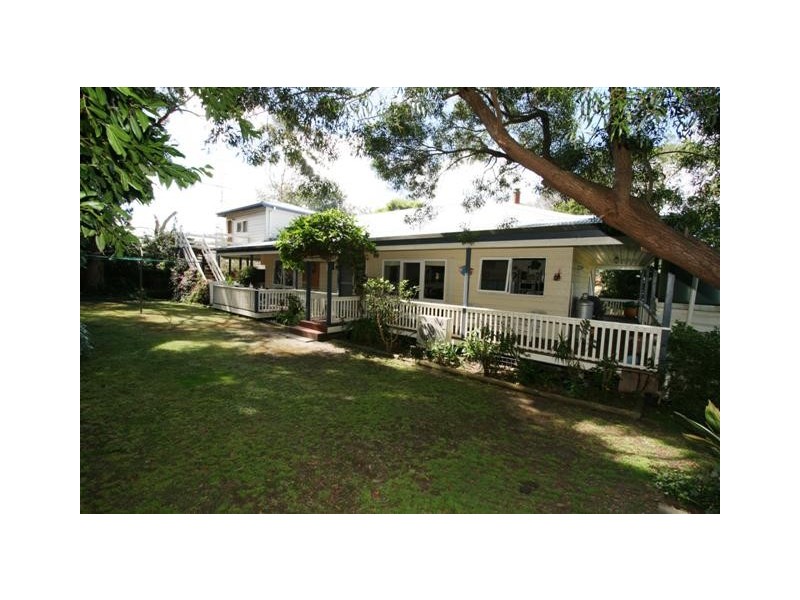 26 Lock Road, Rhyll VIC 3923