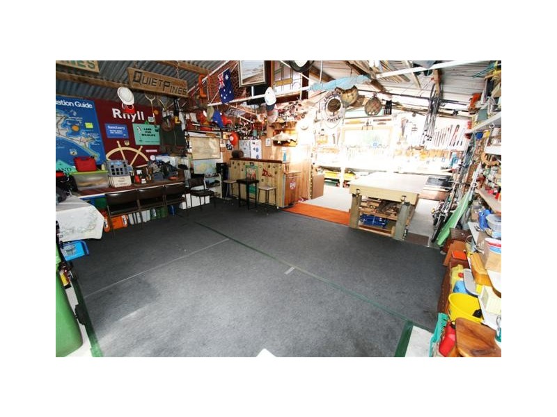 26 Lock Road, Rhyll VIC 3923