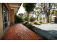 312 Settlement Road, Cowes VIC 3922