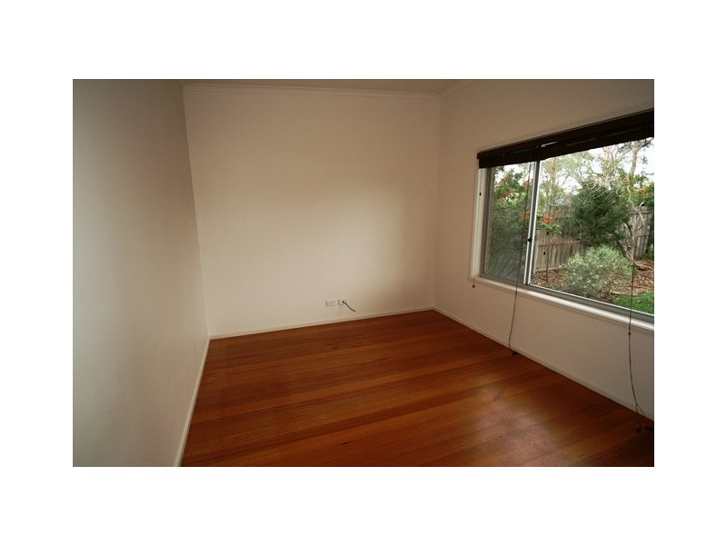 312 Settlement Road, Cowes VIC 3922