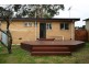 312 Settlement Road, Cowes VIC 3922