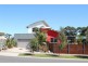 2 Norman Drive, Cowes VIC 3922