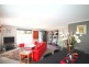2 Norman Drive, Cowes VIC 3922