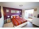 2 Norman Drive, Cowes VIC 3922