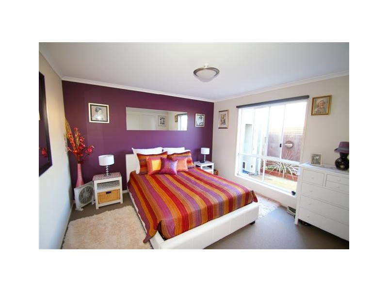 2 Norman Drive, Cowes VIC 3922
