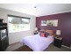 2 Norman Drive, Cowes VIC 3922