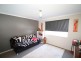 2 Norman Drive, Cowes VIC 3922
