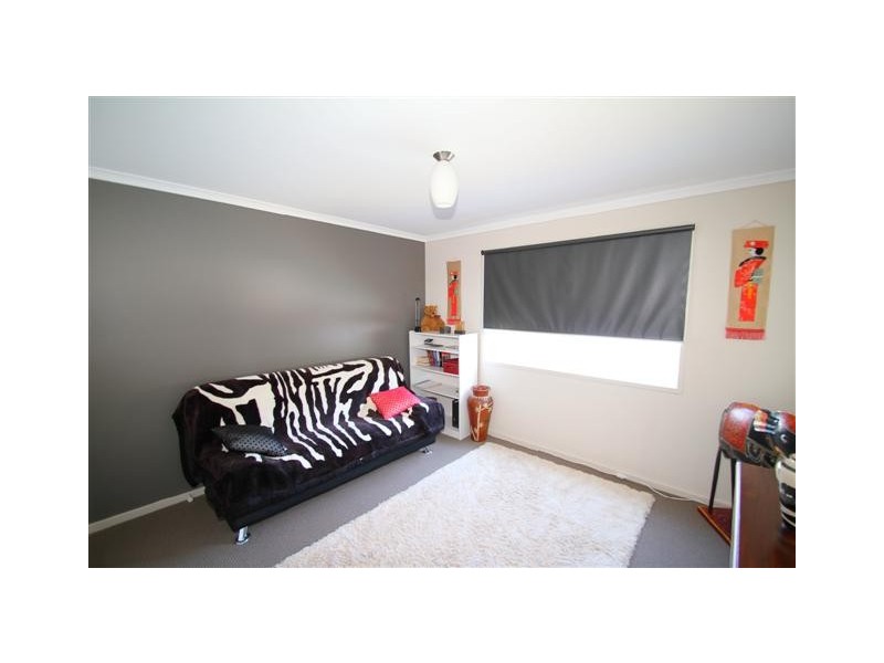 2 Norman Drive, Cowes VIC 3922