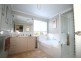 2 Norman Drive, Cowes VIC 3922