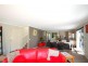 2 Norman Drive, Cowes VIC 3922
