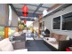 2 Norman Drive, Cowes VIC 3922