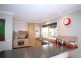 2 Norman Drive, Cowes VIC 3922