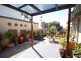 2 Norman Drive, Cowes VIC 3922